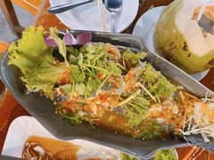 -两兄弟Song Pee Nong(2号店)
