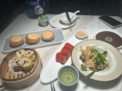 -陶陶居酒家(新天地店)