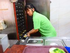 -信行丰炖品皇店(光孝路店)