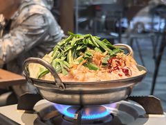 -九州酒场ひこぞう(1号店)