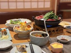 -鮨桐日本料理(望京店)