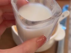 -北京索菲特大酒店