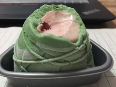 -元祖食品GANSO(星沙店)