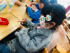 -遇见未来早教·托育中心(玛斯兰德旗舰店)
