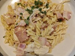 -Wagas沃歌斯(汇智店)