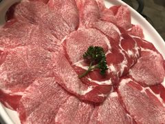 -锅季·捞王旗下小火锅(虹桥火车站店)