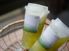 -阿嬷手作(成都万象城店)