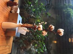 -天水蔬食料理(树德之光店)