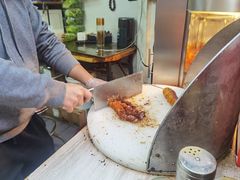 -朱师傅脆皮五花肉(七宝老街南大街店)