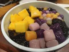 -万达广场(惠州大亚湾店)