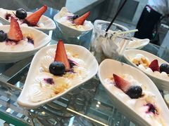 -上海虹桥宾馆味翠餐厅