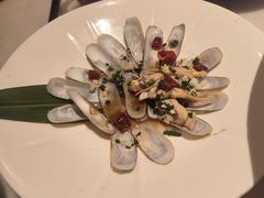 -菲乐餐厅(三十年经营·湖滨路店)