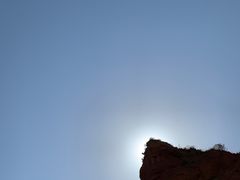 -大碗先生(万家丽店)