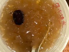 -协茂森老钟家(鸿云悦街店)