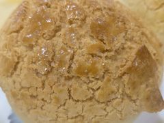 -吉莲利苑海鲜酒家(珠海拱北29年老字号店)