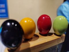 -醉南拳客家菜·河田鸡(东街口航空大厦店)