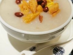 -新雅(丰盛里店)