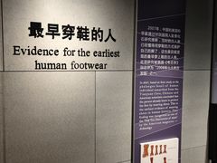 -周口店北京人遗址公园