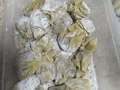 -袁记云饺(西安路店)