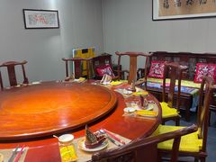-中卫御苑福膳·养生局(圆明园店)