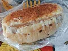 -味多美蛋糕(耿庄店)