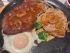 -豪享来(我格广场店)