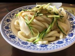 -德发长饺子·非遗(钟楼店)