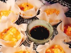 -桂满陇天书(南京德基旗舰店)