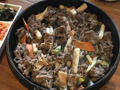 -青鹤谷(苏州店)