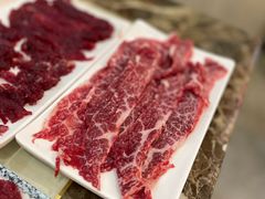 -潮悦牛肉火锅城(水贝店)