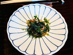 -辉·四季料亭·怀石料理·深夜食堂烧鸟·Omakase