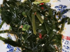 -德优正宗川菜馆