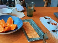 杏仁片-新荣记(西溪湿地店)