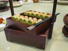 -鹏湾.壹号
