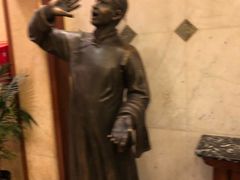 -北京全聚德(天安门店)