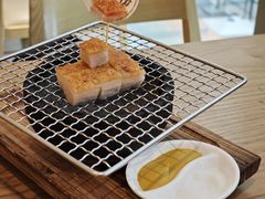 -粤集·手工粤菜(皇庭广场店)