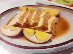 -万龙洲海鲜(南新仓店)