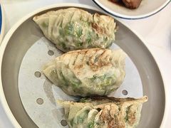 -小榄公饭店·岭南庭院餐厅(民安北路店)