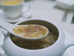 -御宝轩(益丰·外滩源店)