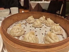 -同庆楼(大钟寺店)
