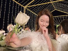 -海南清水湾莱佛士酒店