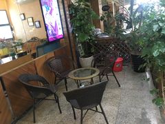 -家琳甜品(江南东店)