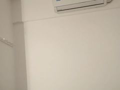 -川耳坊专业采耳馆