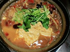 -南京大牌档(三阳广场苏宁店)