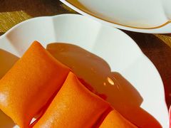 -上海总会SHANGHAICLUB(兴业太古汇店)