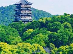 -大理洱海