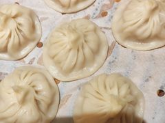 -弄堂小笼包(西青中北永旺购物中心店)