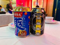 -風林火山烤室·涮肉