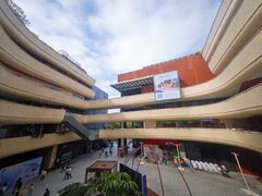 -Thai Alley泰爱里(二沙岛店)
