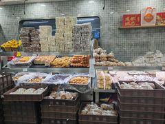 -闻酥园(青羊区文殊坊店)